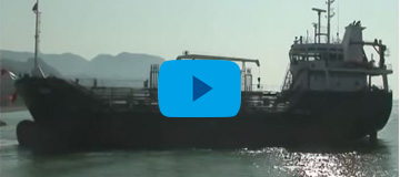 Launching of Elba (2)
